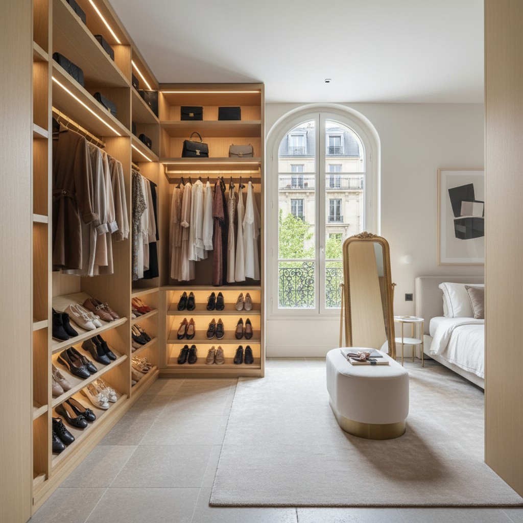 LINGELSER MENUISERIE SARL